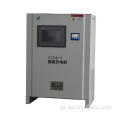110V DC非常電源産業用バッテリー充電器